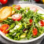 Atlantabbholdingsllc